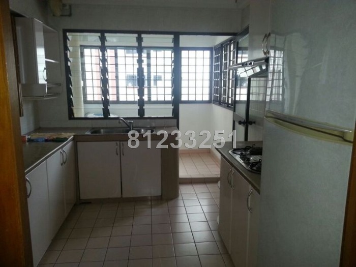 Blk 226C Compassvale Walk (Sengkang), HDB Executive #173182